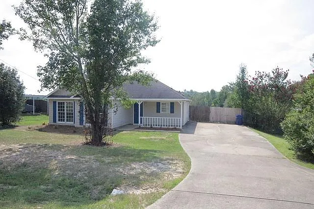 54 Lee Road 2095 — Photo 16