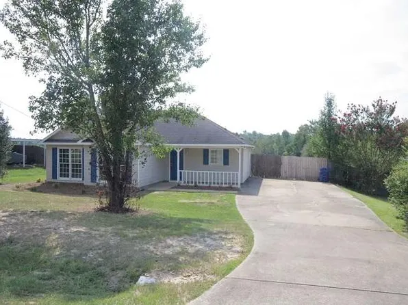 54 Lee Road 2095, Phenix City, AL 36870