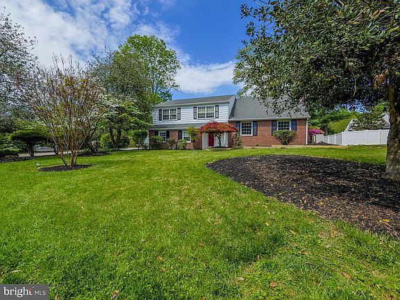 2nd image of 509 Wilder Rd