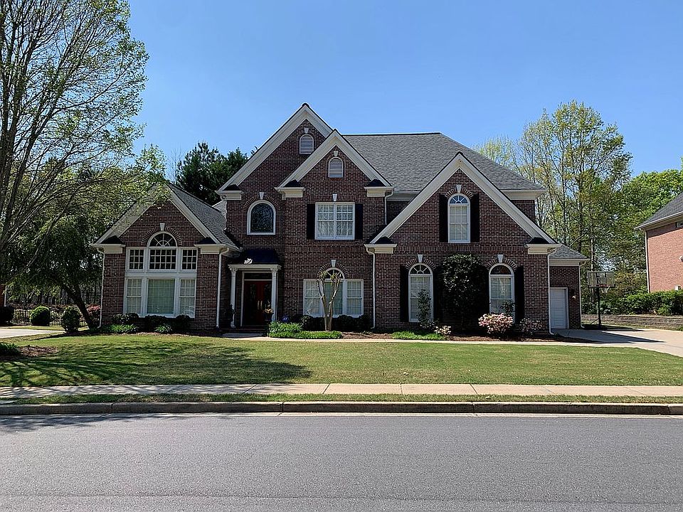 2nd image of 9470 Stoney Ridge Ln