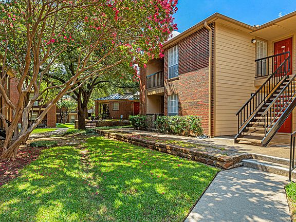 5th image of 333 E Denton Dr APT 513