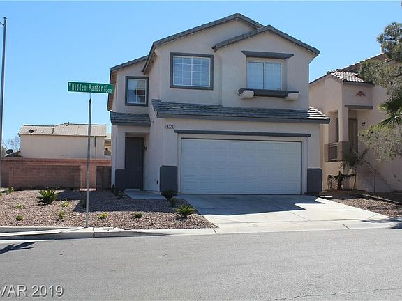 2nd image of 9223 Hidden Harbor Ave #0