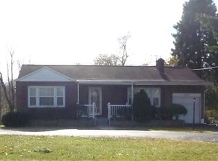 5261 Taylor Mill Rd, Taylor Mill, KY 41015