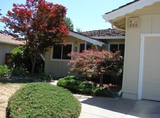6046 Countess Dr, San Jose, CA 95129