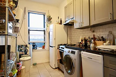 Rented by Grand & Co.