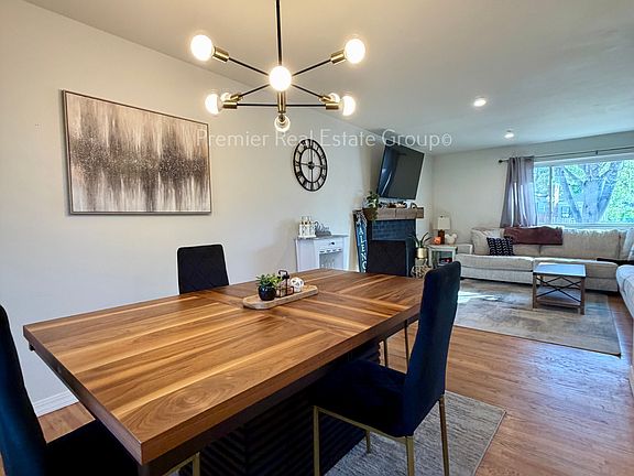 5th image of 1122 Pike Dr