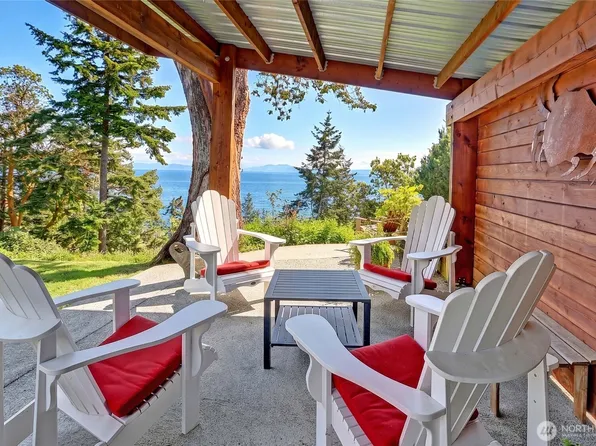 620 Moe Road, Camano Island, WA 98282
