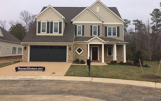 1st image of 6772 Aidan Court Gln