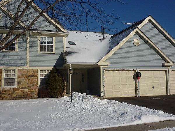 1st image of 74 Holmes Way Unit D