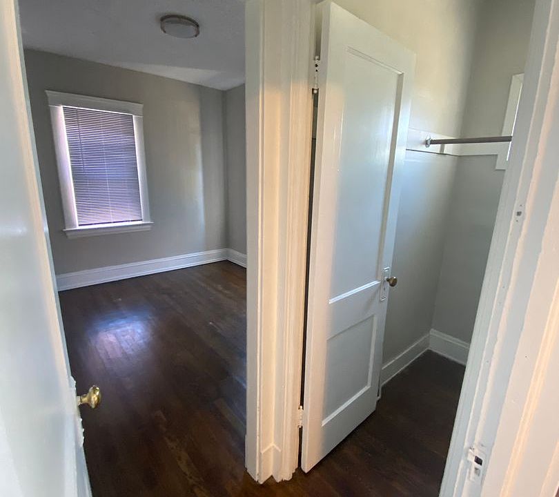 1st image of 1486-1488 W 117th St #1486-2