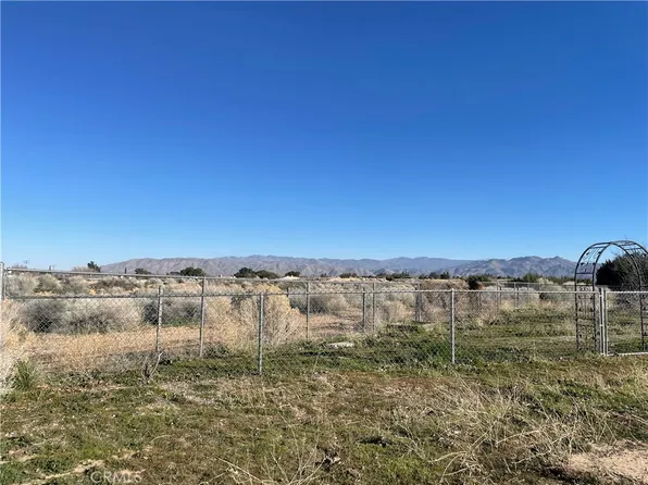 0 Victor Ave Lot 162, Hesperia, CA 92345