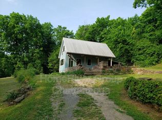 4019 West Rd, Signal Mountain, TN 37377