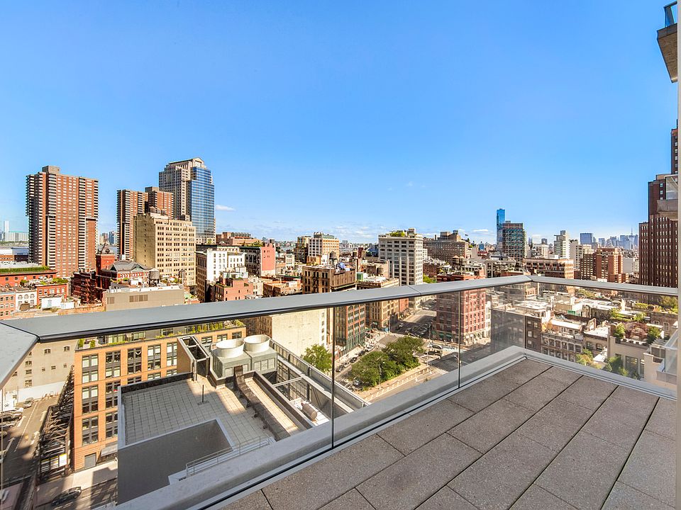 1st image of 56 Leonard St #15A