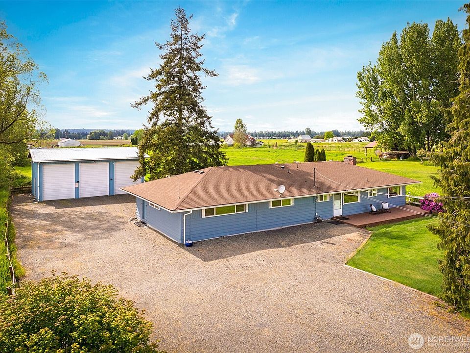 1st image of 11314 69th Drive NE