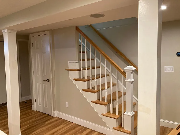 81 Fessenden St #L1 — Photo 25