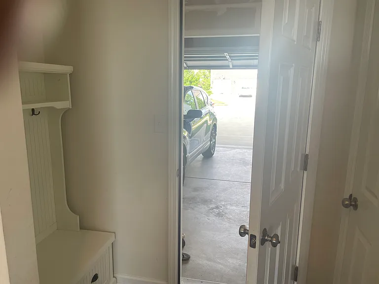 10056 Gallop Ln — Photo 21