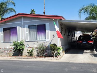 1155 S Riverside Ave SPACE 117, Rialto, CA, 92376