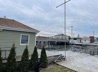 96 Suffolk Rd #B, Island Park, NY 11558