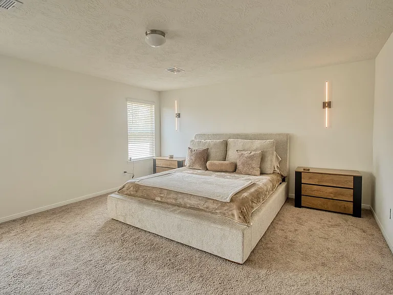 3539 Sage Green Trl — Photo 21