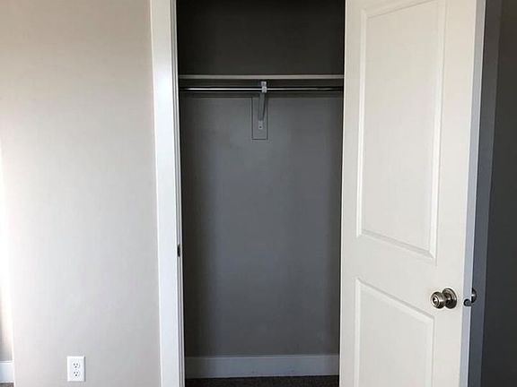 4th image of 5957 S Kastra Ln Suite 1-A