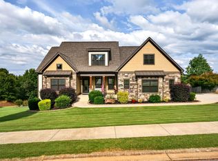 342 Reflection Dr, Lyman, SC 29365