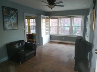 2222 Lauderdale Rd #2, Louisville, KY 40205