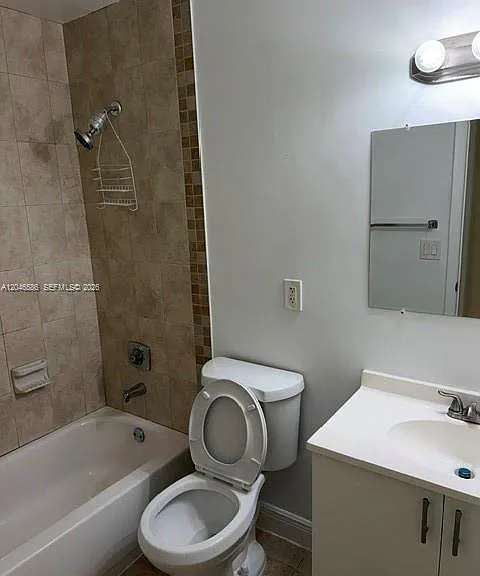 1249 SW 46th Ave #1401 — Photo 9