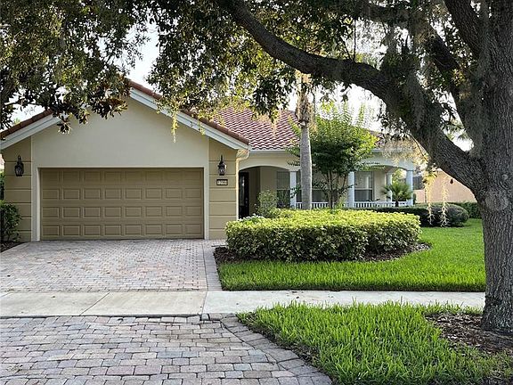 2nd image of 12064 NAVALE LANE