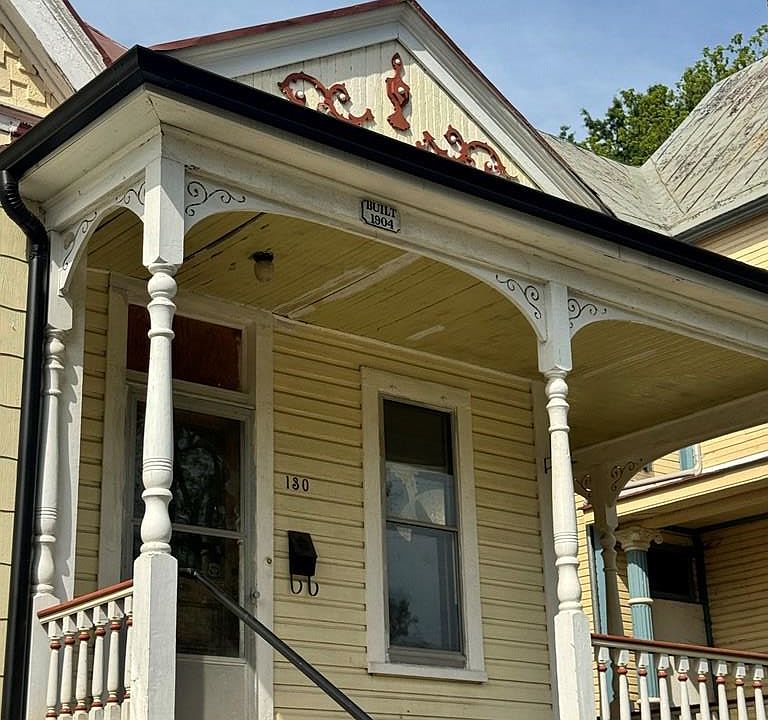 2nd image of 130 Chestnut St