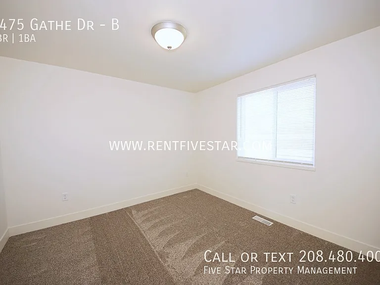 2475 Gathe Dr #B — Photo 12