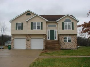 311 W Anndon St, Braidwood, IL