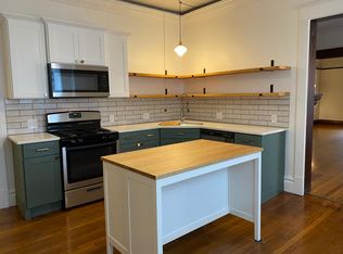 3716 Wyandotte St #1, Kansas City, MO 64111