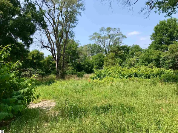 3382 S Isabella Rd, Mount Pleasant, MI 48858