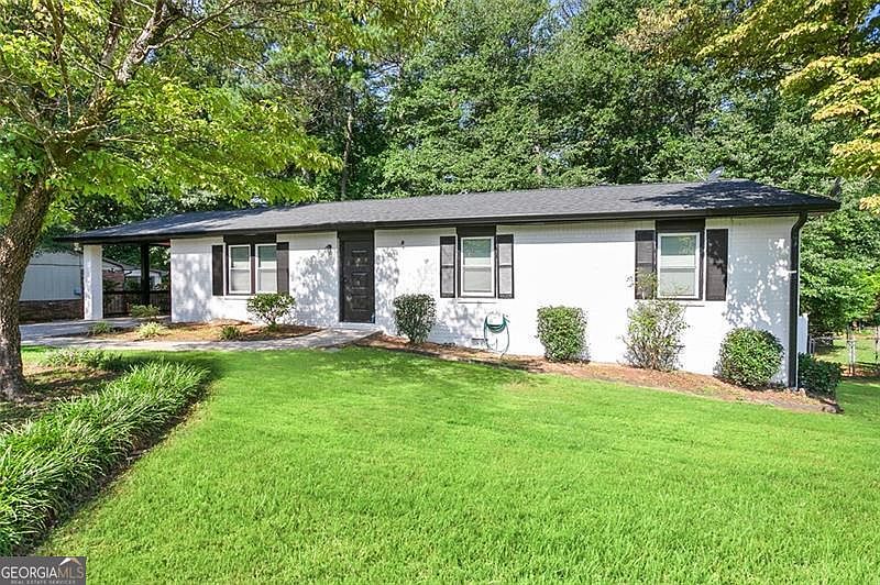 1st image of 2357 Bailey Dr