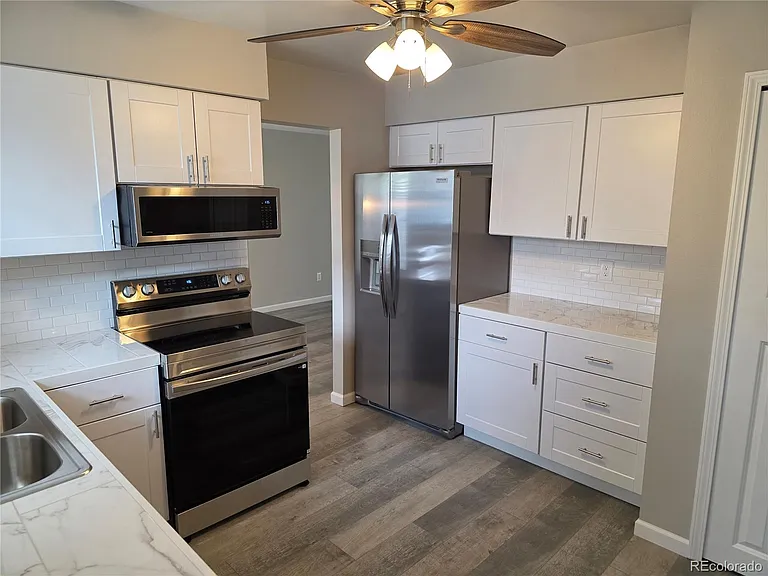 7341 S Knolls Way — Photo 9