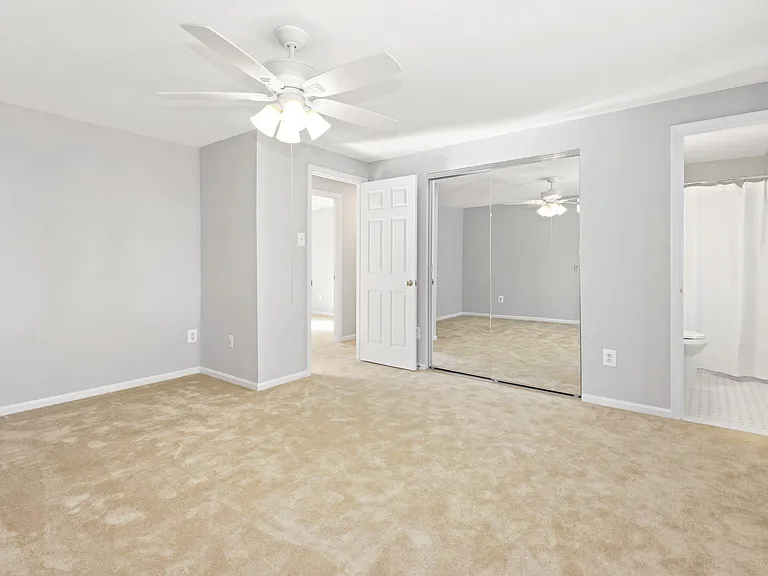 12712 Longleaf Ln — Photo 16