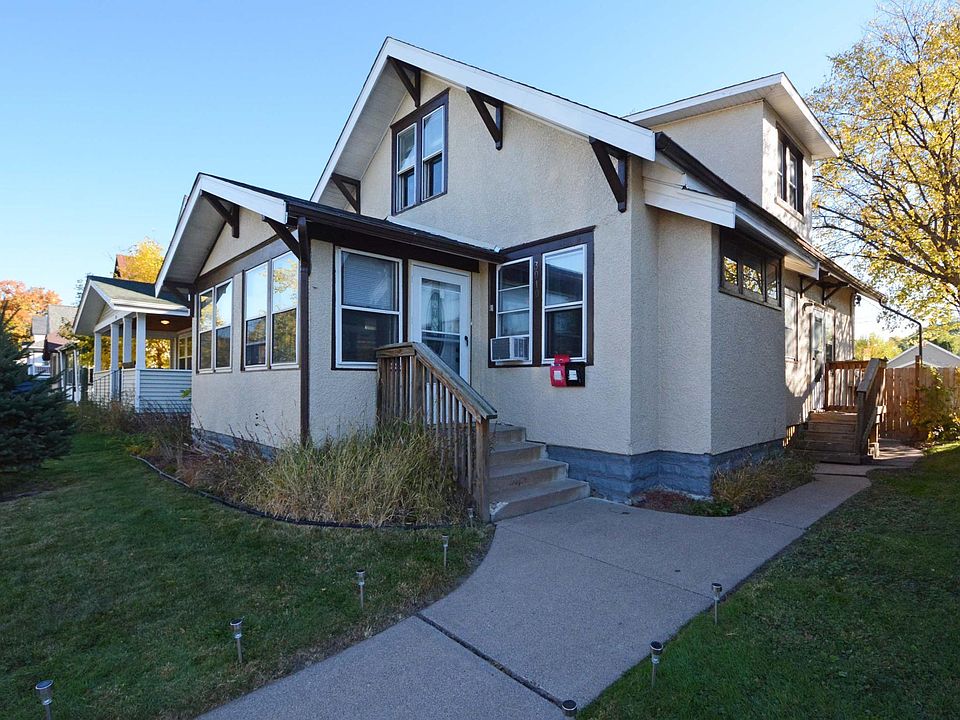 1st image of 3010 Logan Ave N