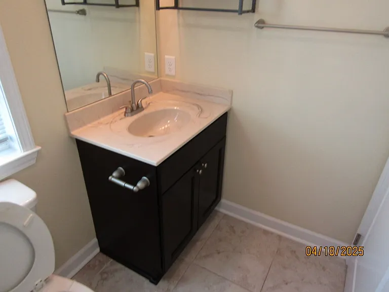 4335 Grande Harbour Blvd — Photo 30