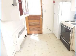 702 Don St #6, Houtzdale, PA 16651