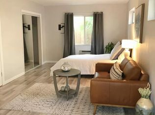 619 SW 14th Ave #3, Fort Lauderdale, FL 33312