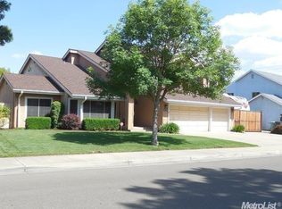 804 McGuire Dr, Modesto, CA 95355