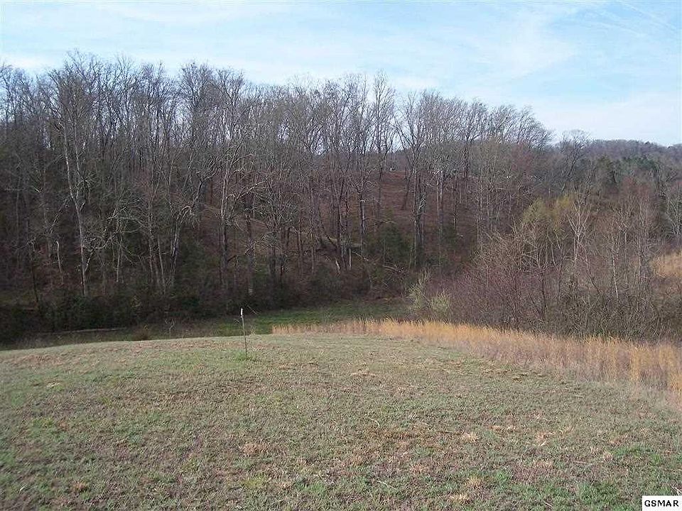 1st image of 63 Sanctuary Shores Way Lot 63