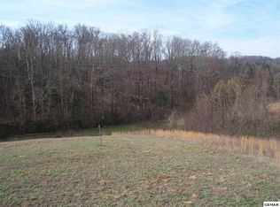 63 Sanctuary Shores Way LOT 63, Sevierville, TN 37876