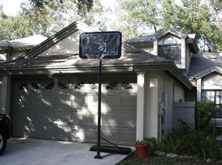 1131 Bent Birch Ct, Altamonte Springs, FL 32714