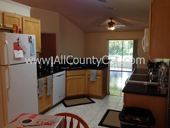 3rd image of 2144 Wekiva Reserve Blvd