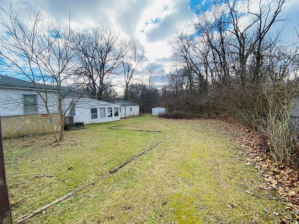 511 W Kanawha Ave, Columbus, OH 43214 Zillow