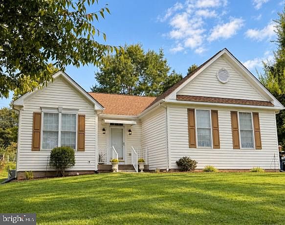 1st image of 1121 Kearns Ct