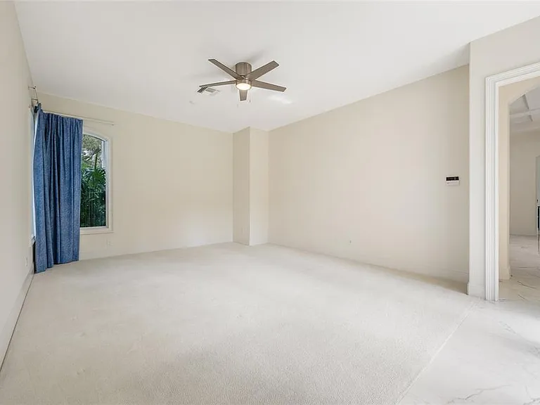 9701 Lake Isleworth Ct — Photo 15