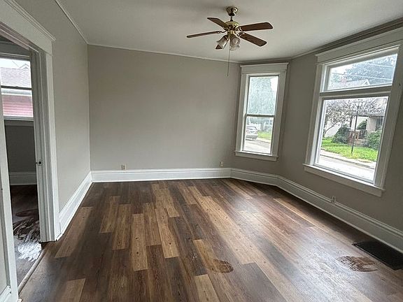2nd image of 516 Greenwood Ave