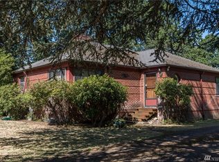 1003 S Hillhurst Rd, Ridgefield, WA 98642